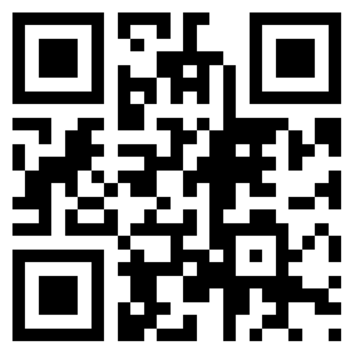 官网二维码.png